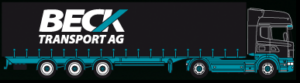 Logo-LKW-300x83.png